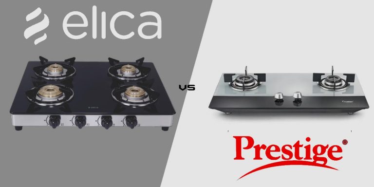 Elica-vs-Prestige-Gas-Stove-768×384