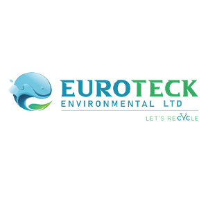 EuroteckIndia | Water Treatment Applications