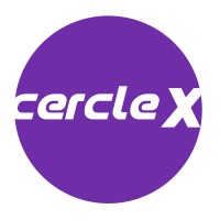 Infinite Cercle (CercleX)
