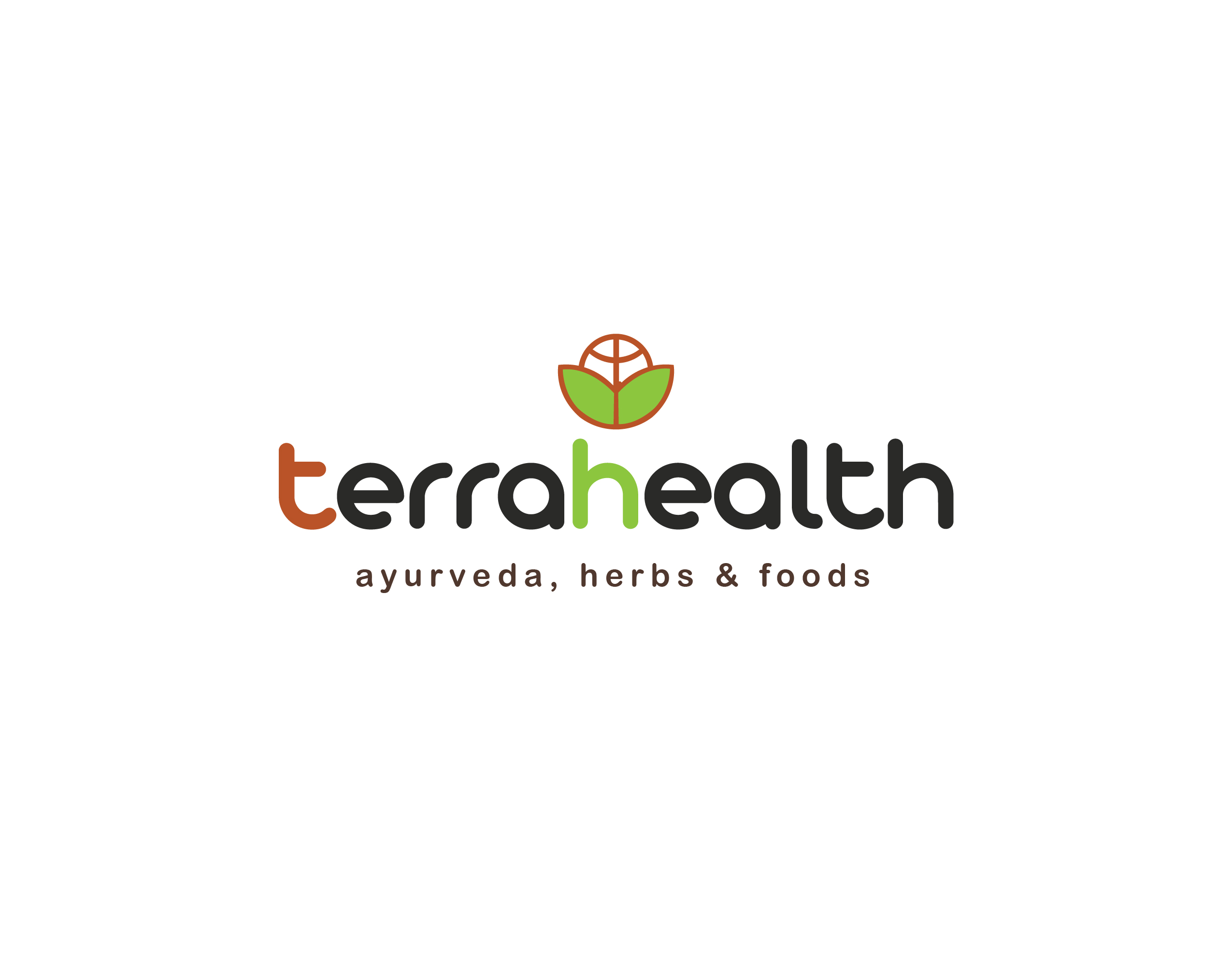 Terra Health