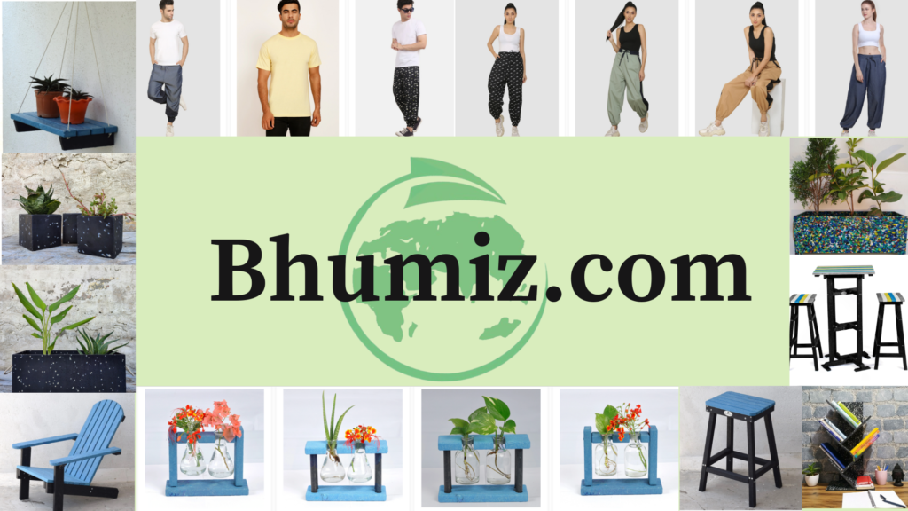 Bhumiz