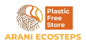 Arani Ecosteps