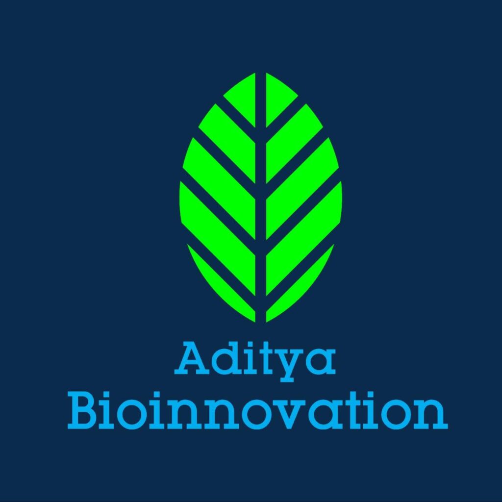 Aditya Bioinnovation Pvt Ltd