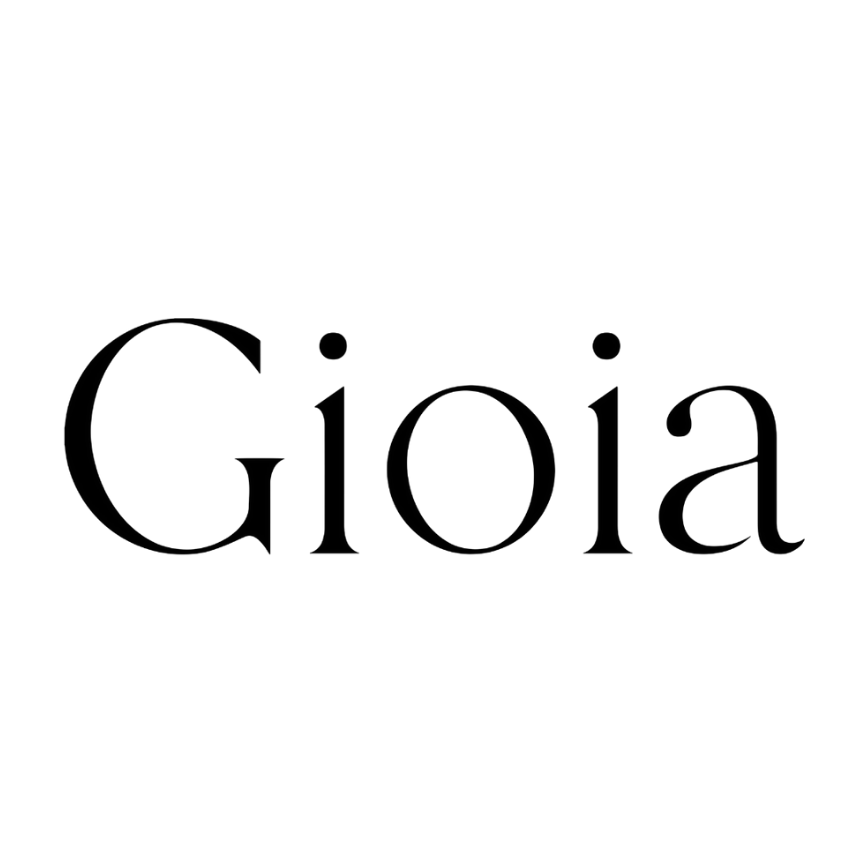 GIOIA Store Kolkata
