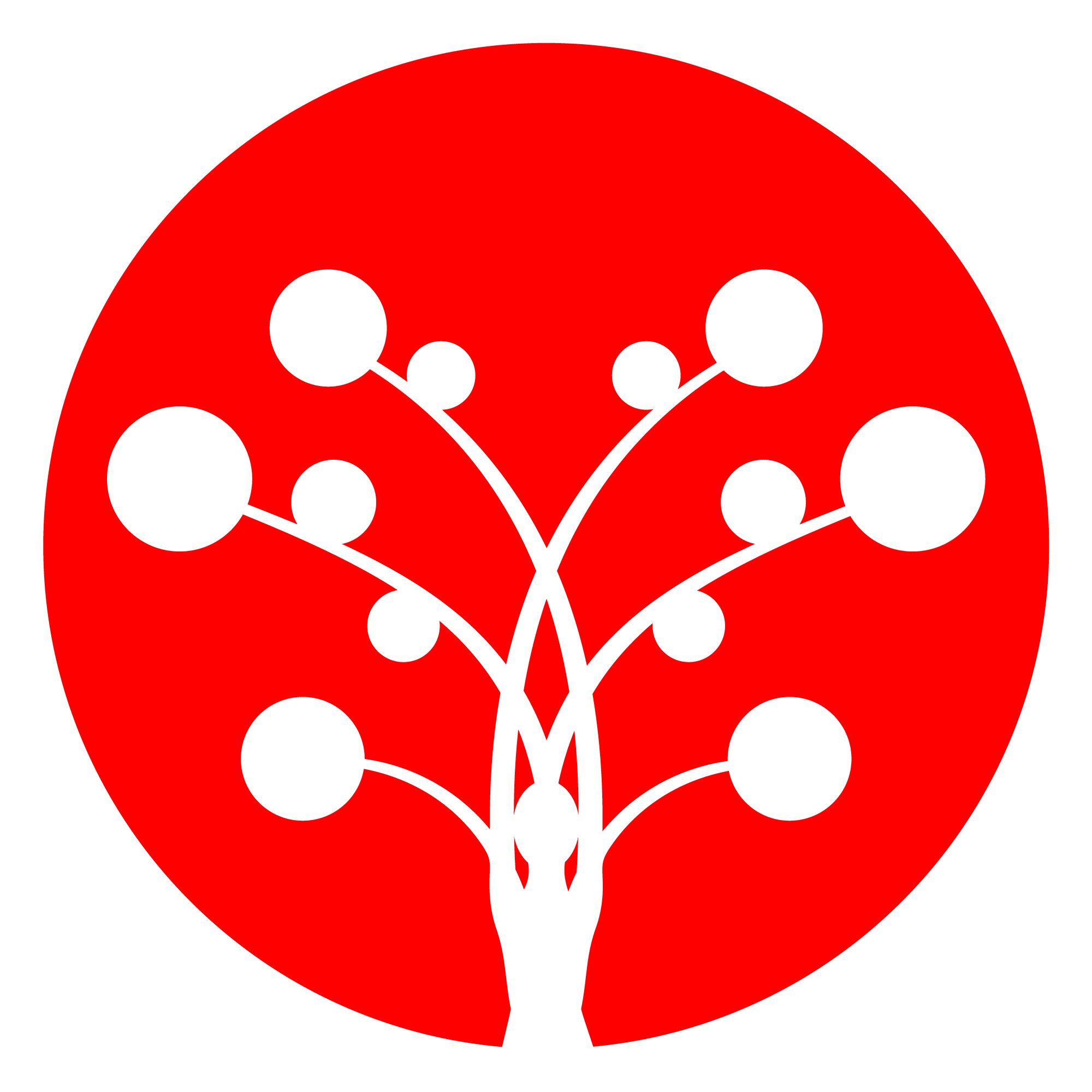 Swiss Learning Exchange Logo