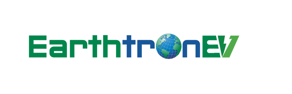 earthtron-EV-final-logo(3)