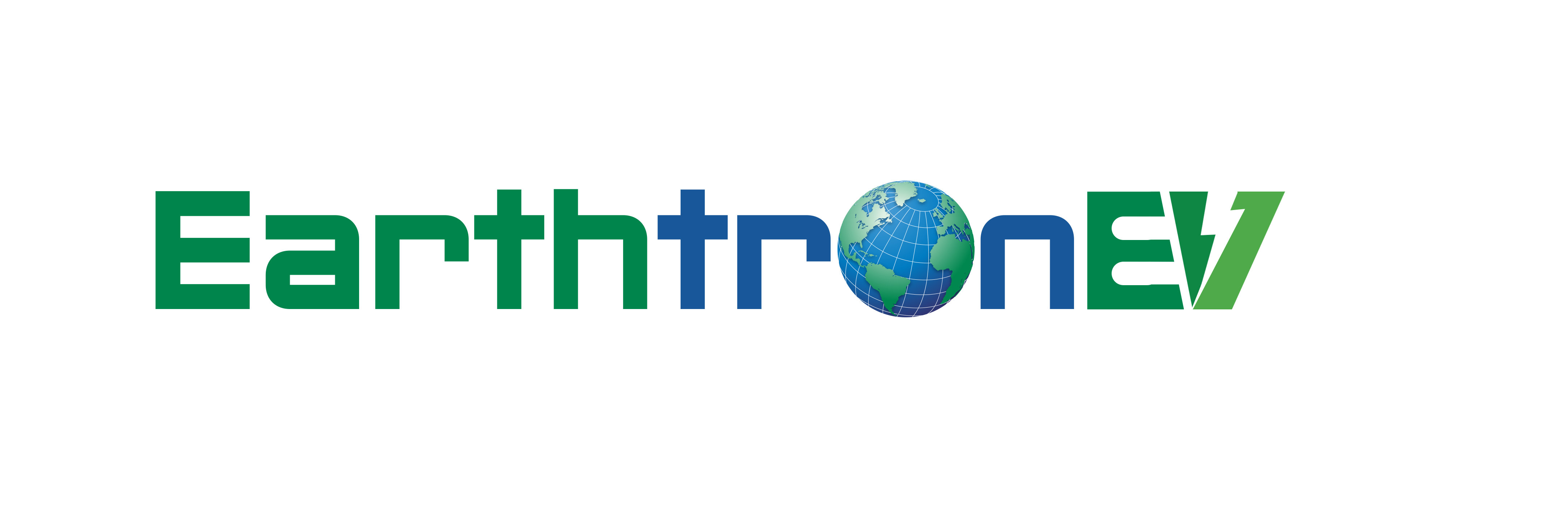 earthtron-EV-final-logo(3)