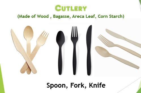 Cutlery_1