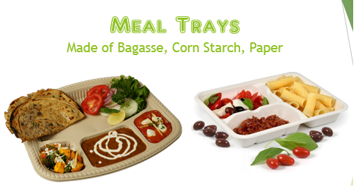 MealTrays-1