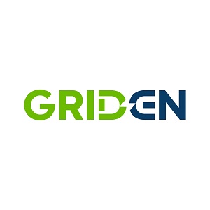 Griden Power – EV Charging Solutions