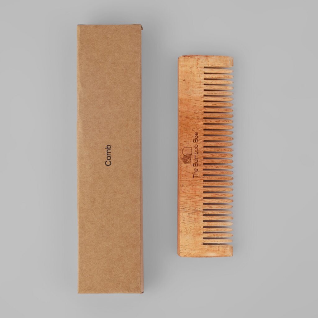 Wooden Hair Comb_2850165922597_wooden-comb