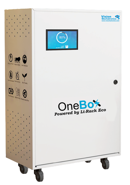 onebox-removebg-preview