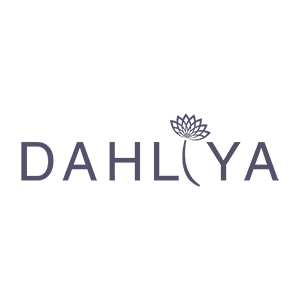 DAHLIA by Ishaan Enterprises