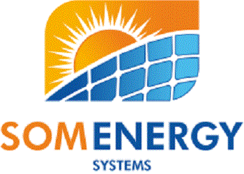 cropped-cropped-logo-in-PNG-1