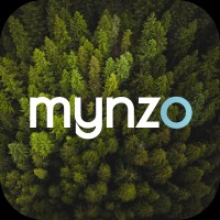 Mynzo