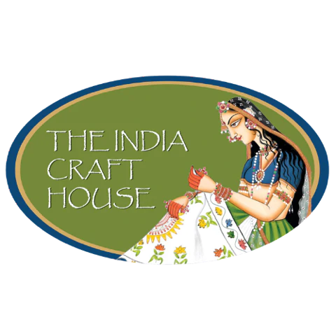 The India Craft House