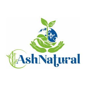 Ash Natural World