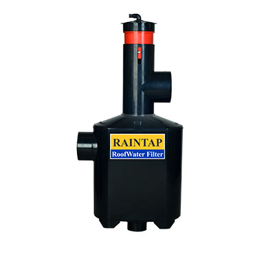 product-new-raintap-rainwater-filter