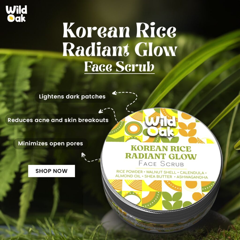 Korean-Rice-Radiant-Glow-Face-Scrub-min