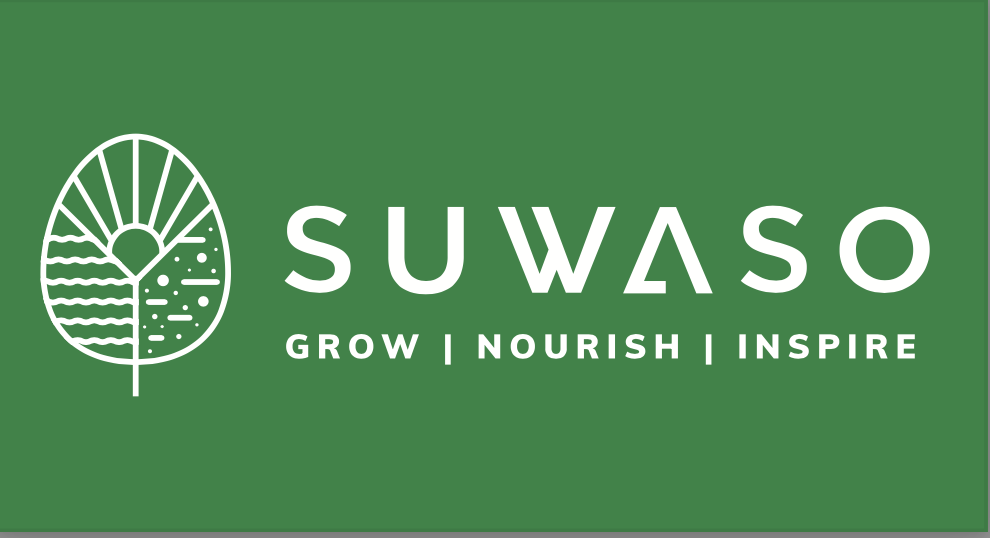 SUWASO_Green-LOGO