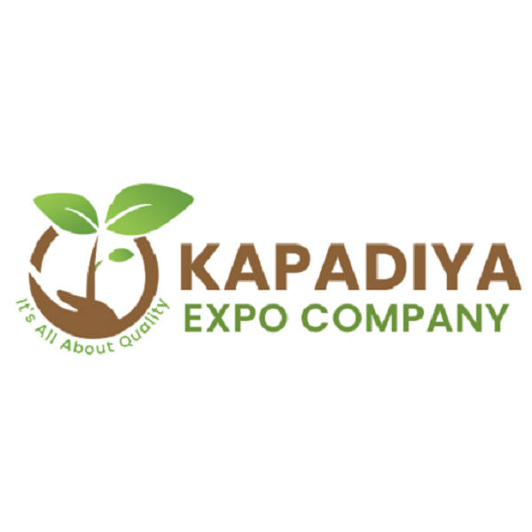 kapadiya-expo-company600