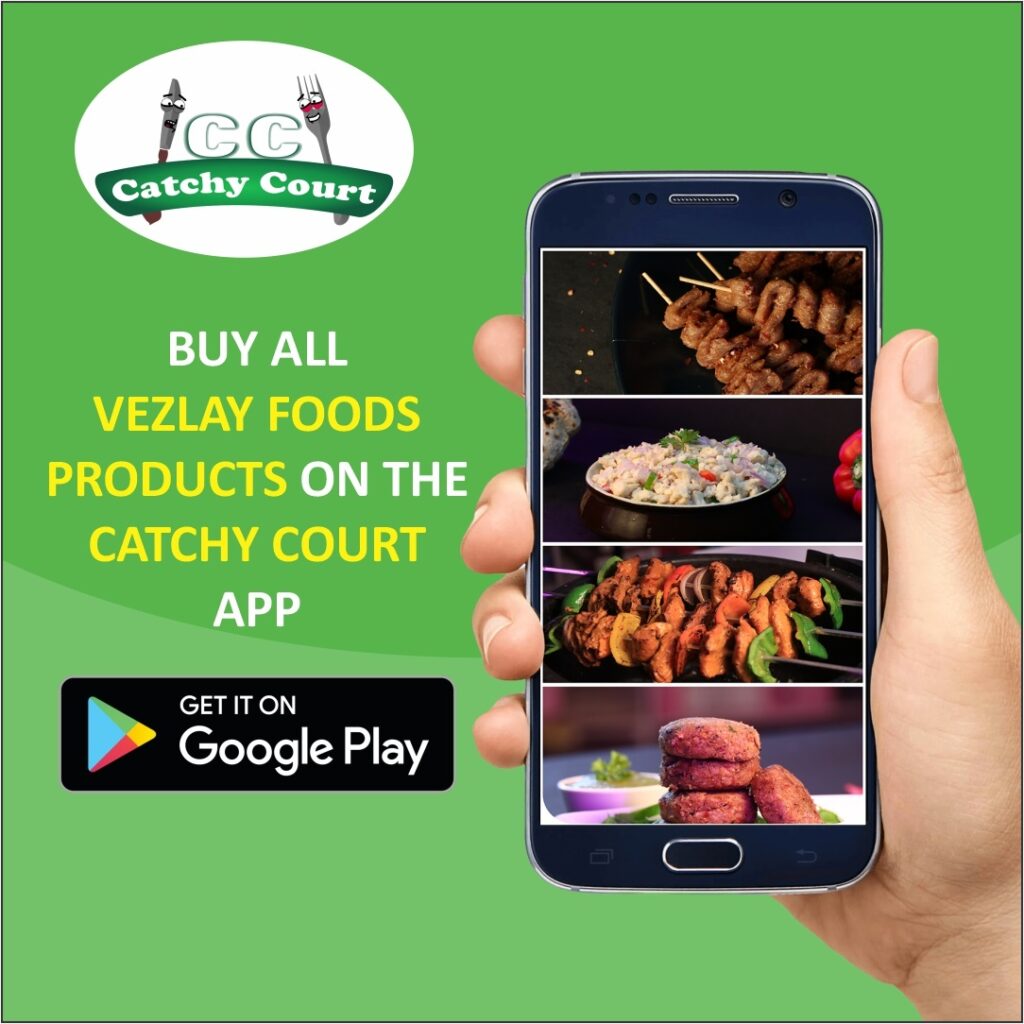 Vezlay-Foods-Products