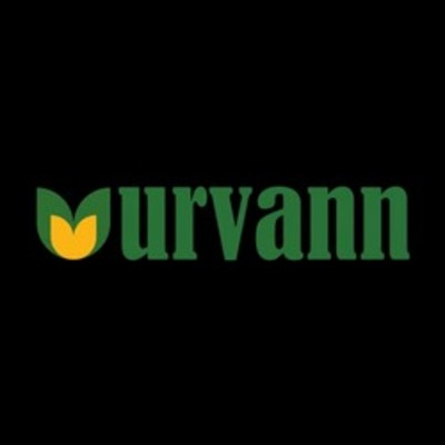 Urvann India Private Limited