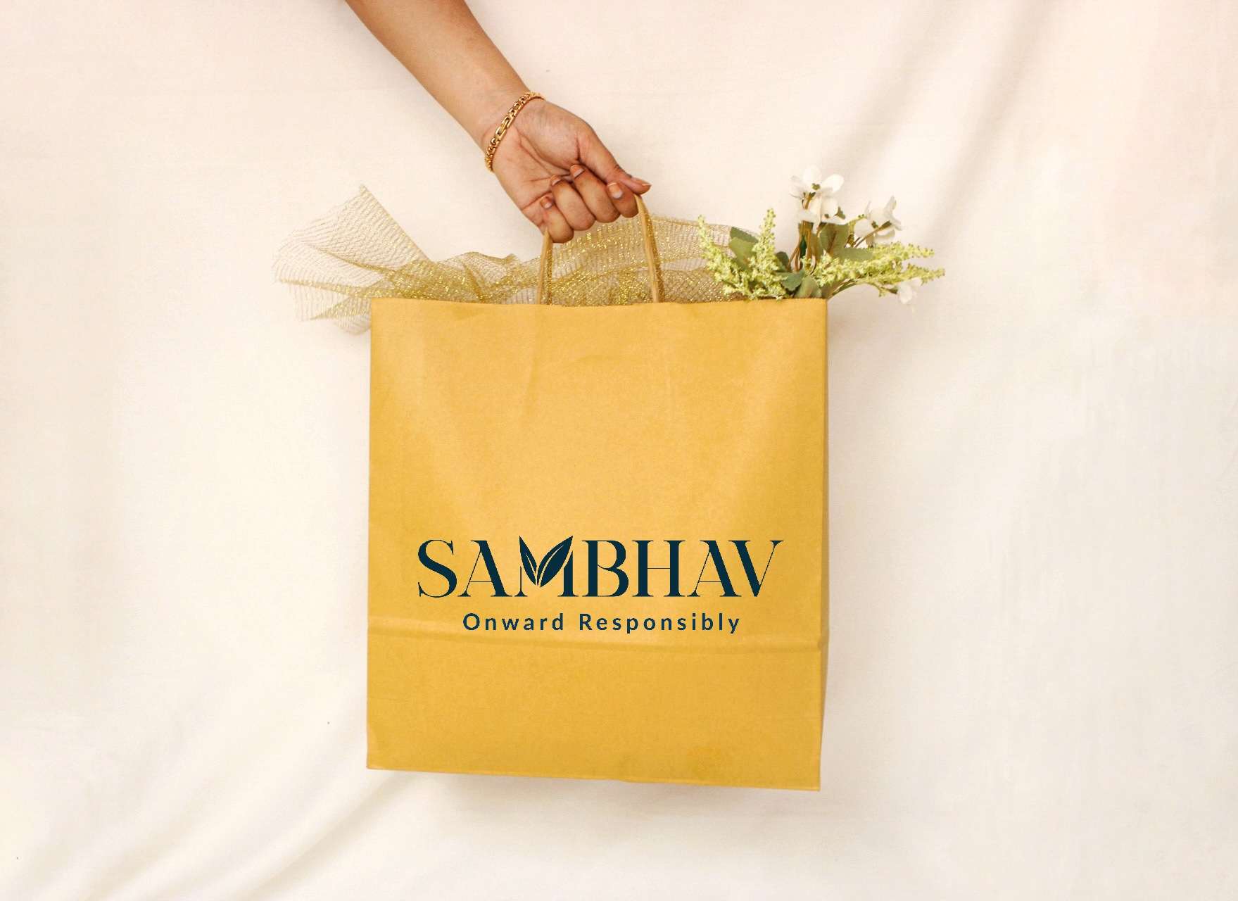 Paper-Bags-3-Sambhav