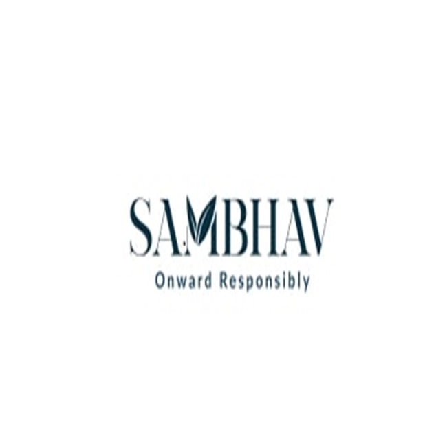 sambhav-logo-1