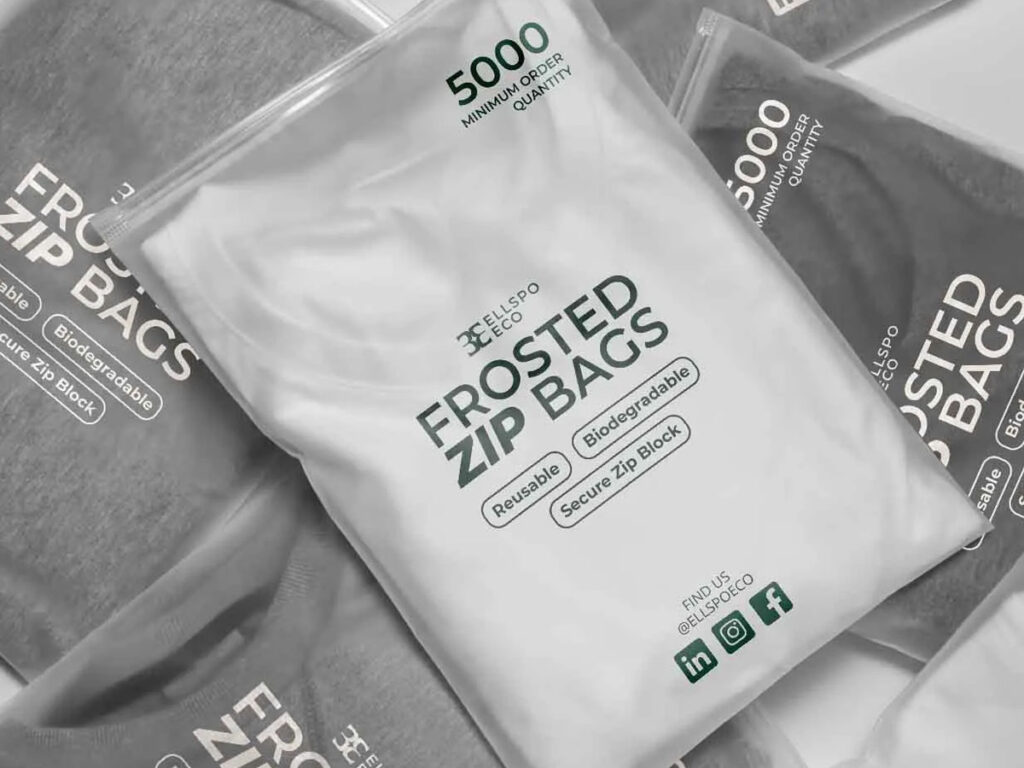 why-biodegradable-clothing-bags-are-a-must-feature-ellspoeco