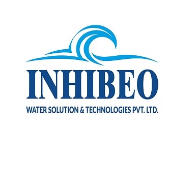 Inhibeo Water Solutions