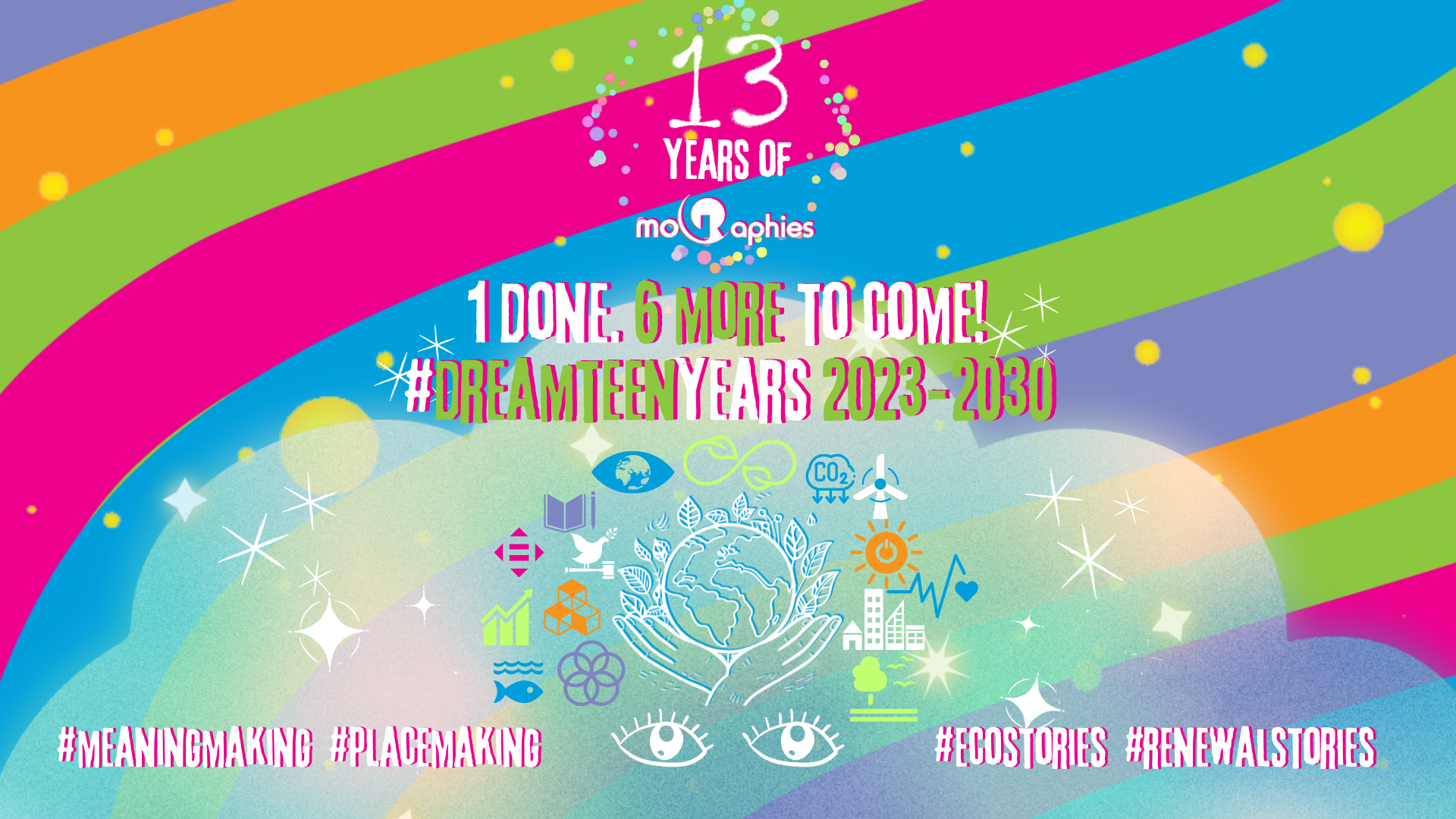 1-done.-6-more-to-come-dreamteenyears2023-2030_20241104_092931_0000