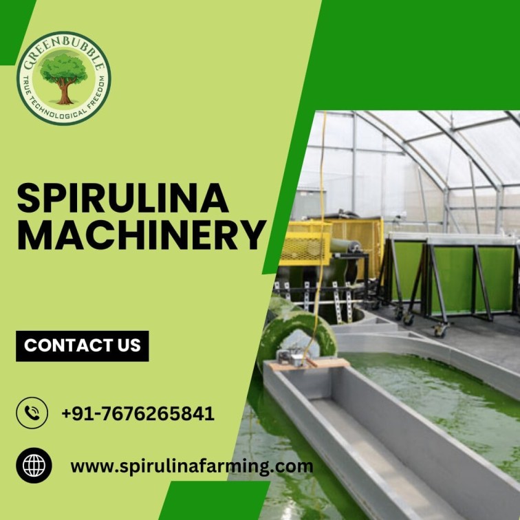 Spirulina-Machinery-1