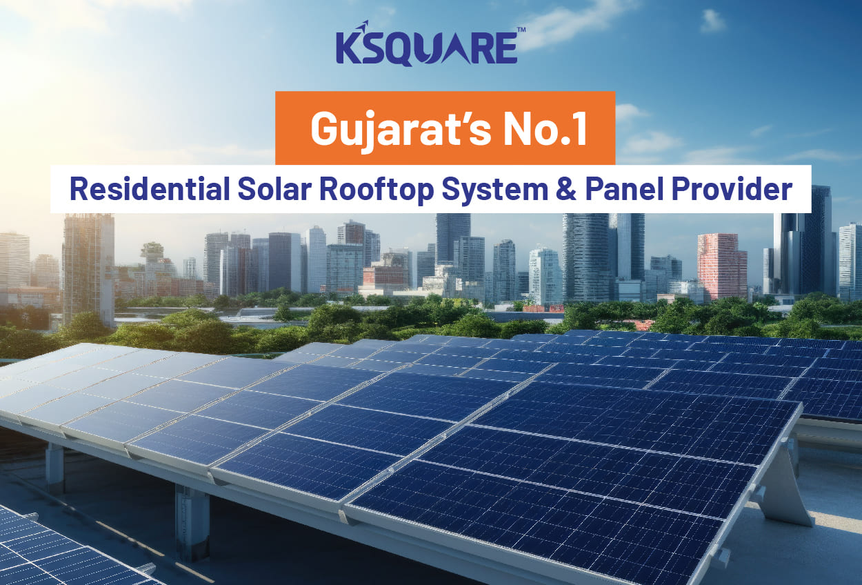 Residential-Solar-Rooftop-System