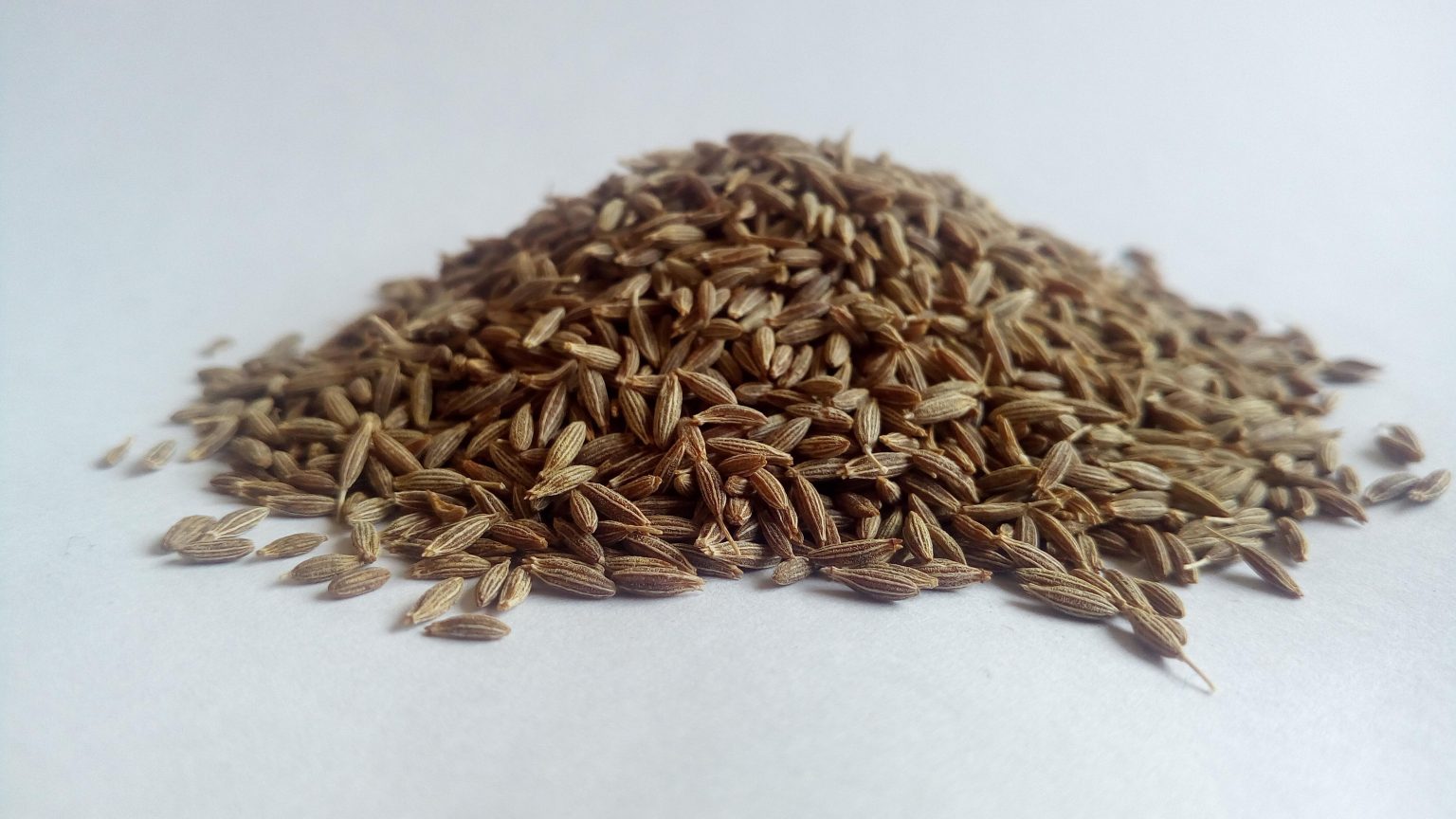 cumin-seed