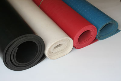 rubber-sheet2-2