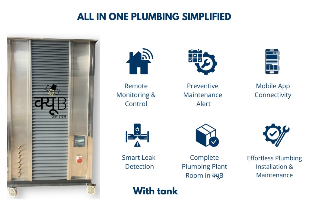 All-in-One-Plumbing-Simplified-1