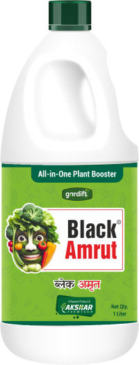 Black-Amrut-1-ltr-liquid-organic-fertilizer