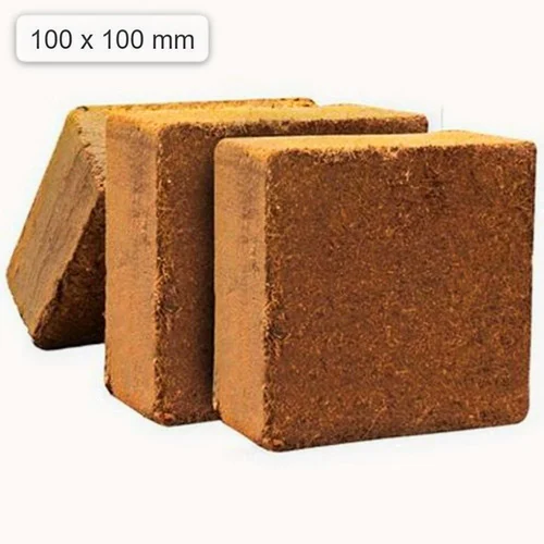 coconut-coir-pith-100×100-mm-coco-cube-500×500-1