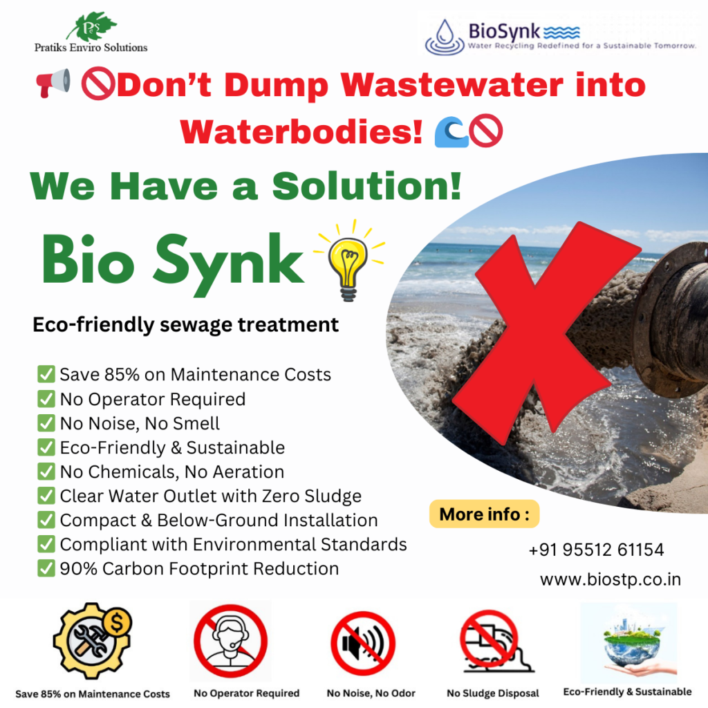 📢-Dont-Dump-Wastewater-into-Waterbodies-🌊🚫