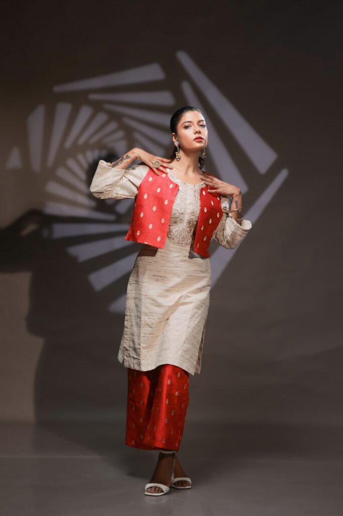 Arwa-Ketya-Kurti-Set3