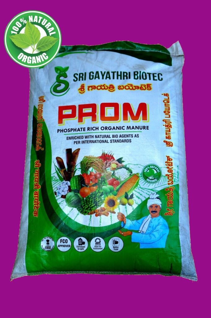Phosphate-Rich-Organic-Manure-PROM-3