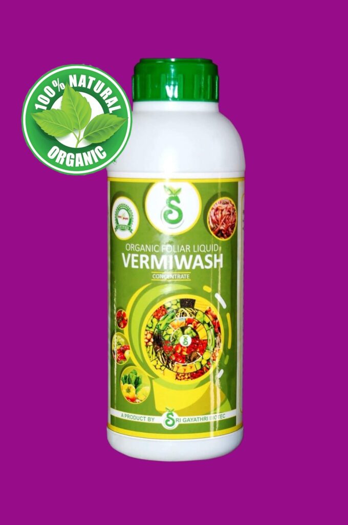 VERMIWASH-1-Ltr-3
