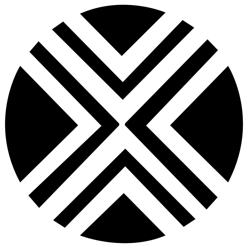 bhadohirug-logo