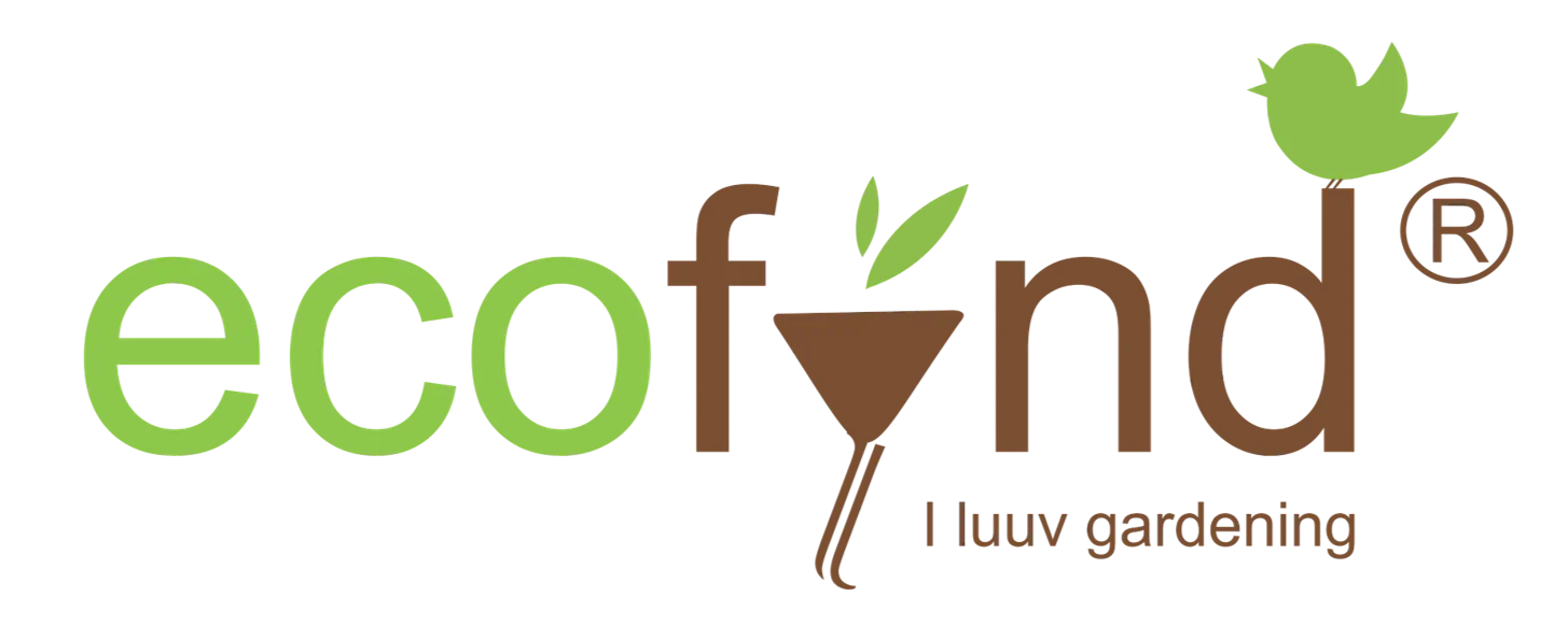 ecofynd_logo_png-1