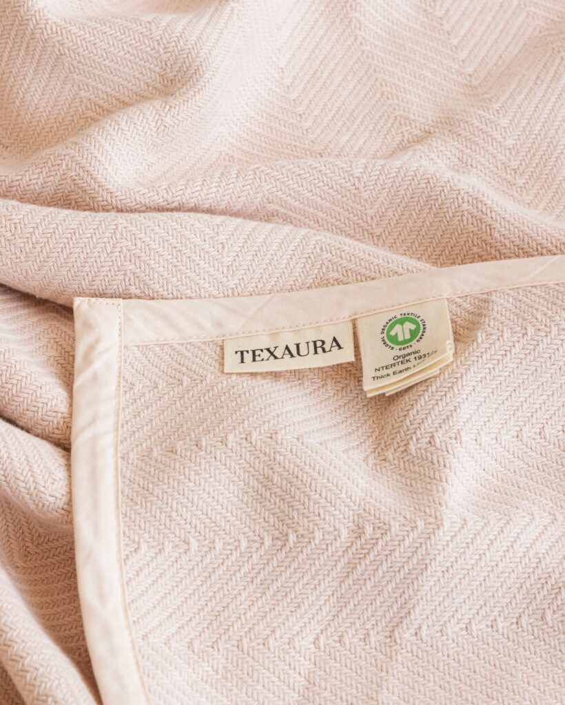 Herringbone-Throw-Texaura-27858622644335-copy