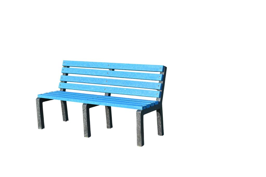 0aa602b1-323d-4d21-b9e1-4ddc34ba563a_11zon