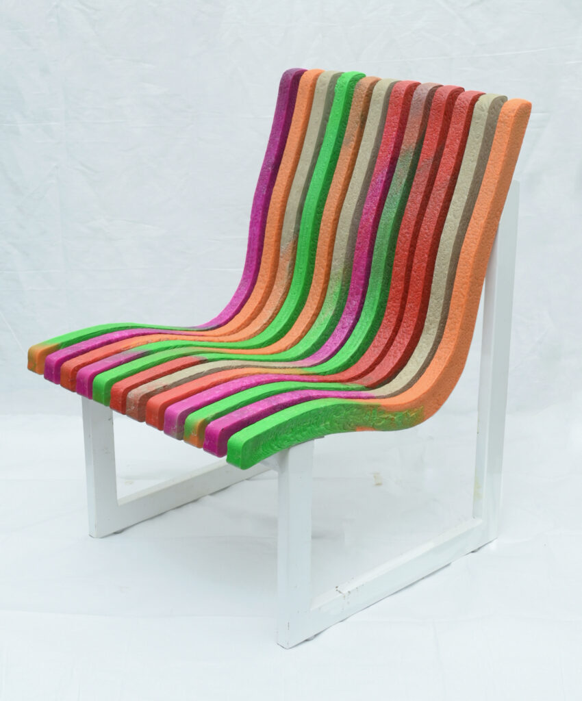 bench1-1