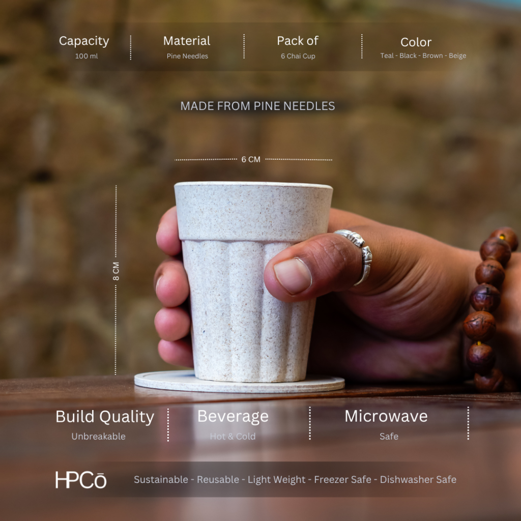 Ek-Cup-Chai-Ho-Jai-6