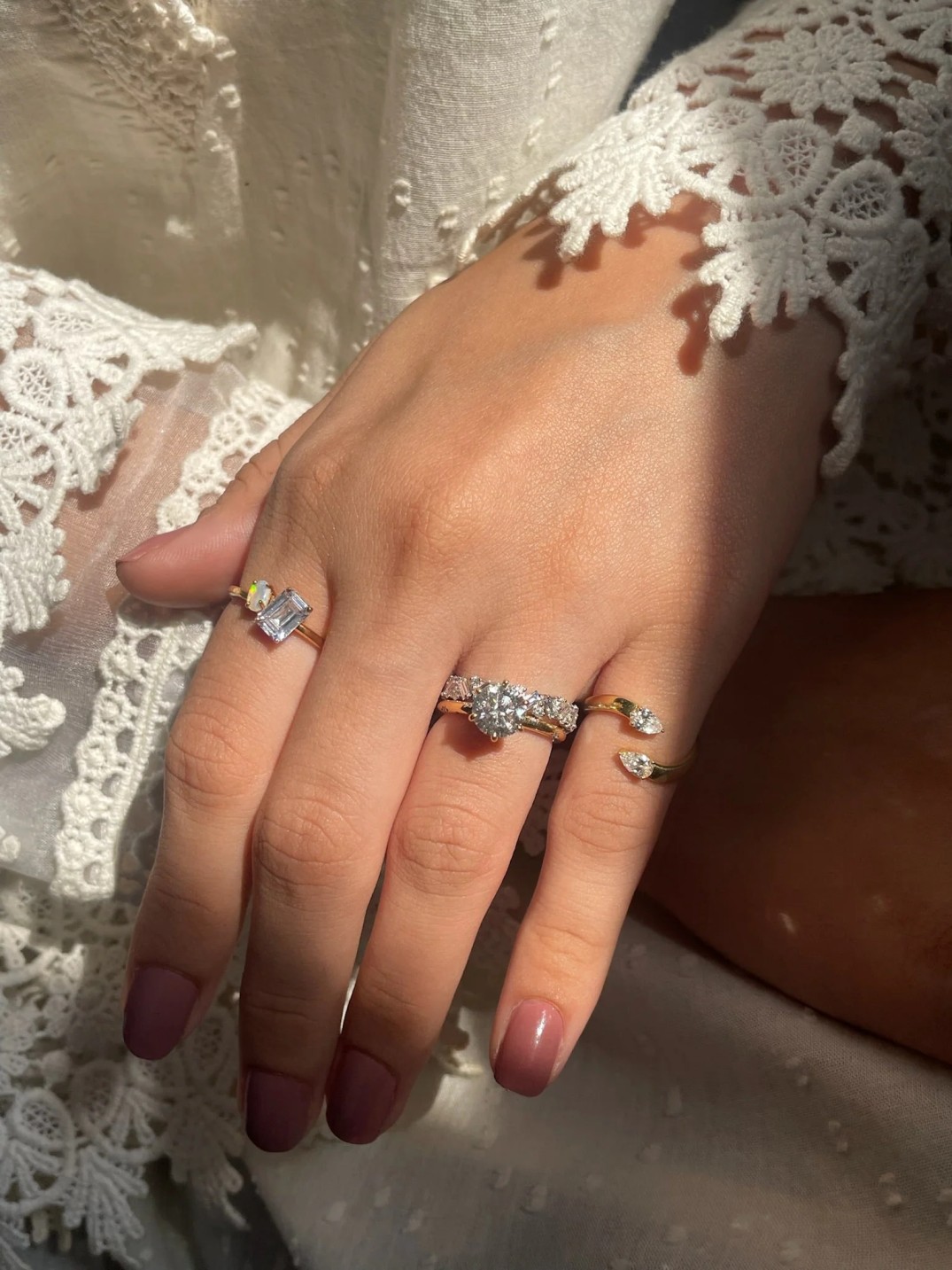 diamond-rings-2